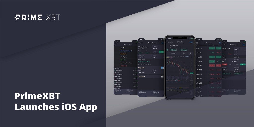 Noble Pro Trades Launches iOS App - 1  GKaUbyrU23JdQKWSFrDbg