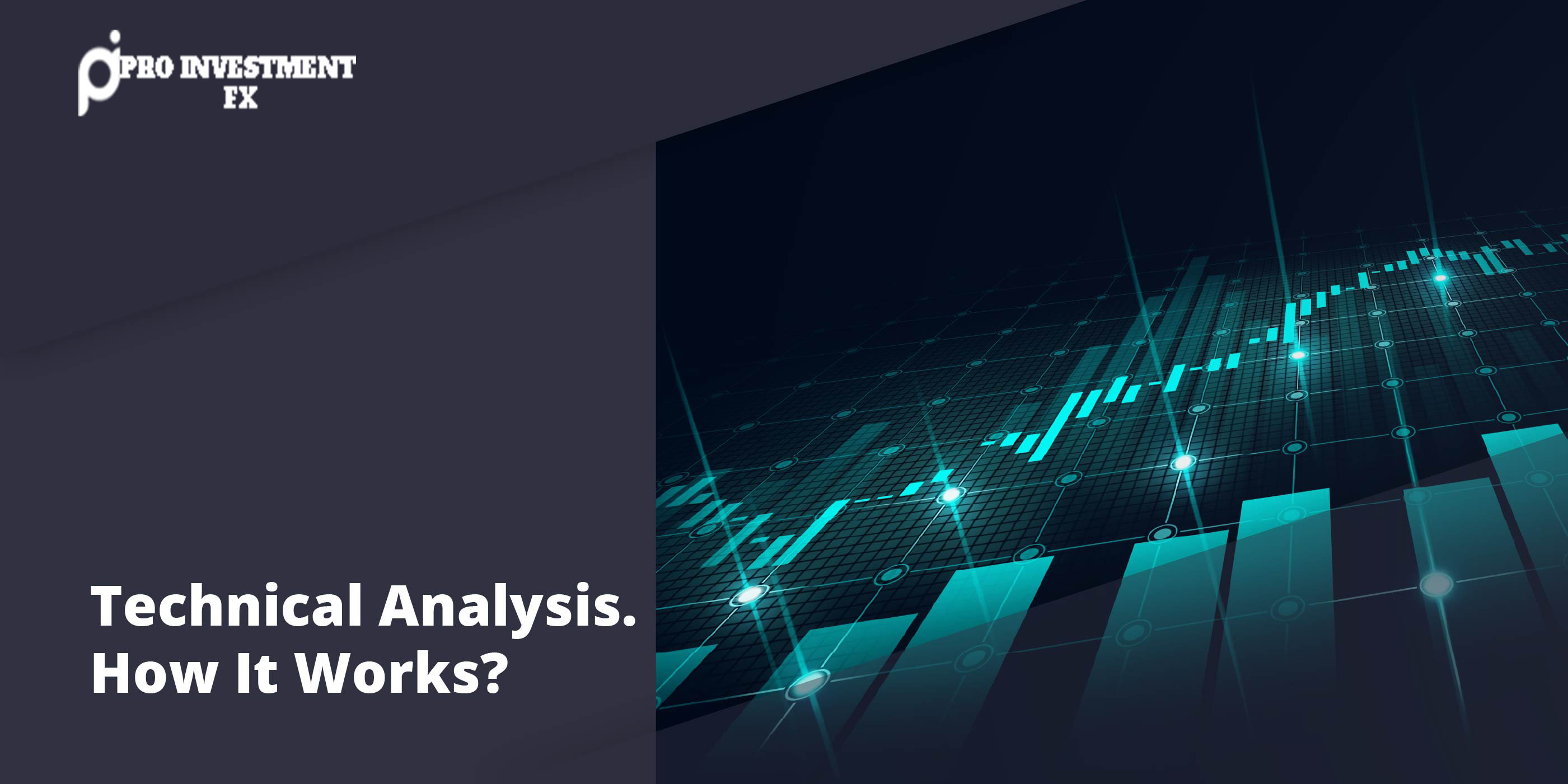 Technical Analysis: Definition, Tools & Examples - 26.11.19