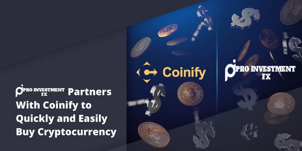 Proinvestmentfx Partners With Coinify To Make Buying Bitcoin Even Easier - 2021 01 15 17.06.36