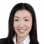 October 13 Market Overview: Top 3 Assets To Watch This Week - kim chua 150x150