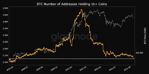 Market Research Report: Stocks and Crypto Crash In Tandem Forcing Margin Liquidations - market research 4